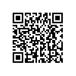 AIT6CGMSR32-22PC QRCode