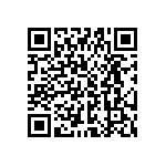 AIT6CGMSR32-82PS QRCode