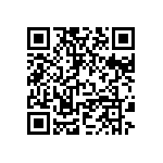 AIT6CGMSS1-14S-2S0 QRCode