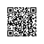 AIT6CGMSS1-14S-2SC QRCode