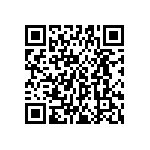 AIT6CGMSS1-14S-6PC QRCode