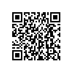 AIT6CGMSS1-14S-6PS QRCode