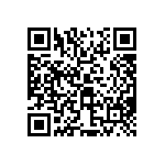 AIT6CGMSS1-14S-6SC-023 QRCode