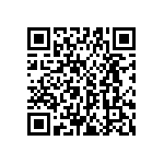 AIT6CGMSS1-16S-1SC QRCode