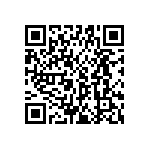 AIT6CGMSS1-16S-1SS QRCode