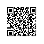 AIT6CGMSS1-18-1PC QRCode