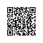 AIT6CGMSS1-18-1SS QRCode