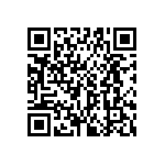 AIT6CGMSS1-32-17PS QRCode