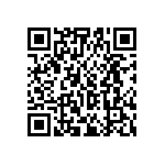 AIT6CGMSS2-10SL-3PS QRCode