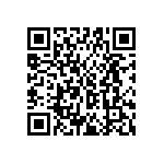 AIT6CGMSS2-16S-4SS QRCode