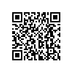 AIT6CGMSS2-22-19PS QRCode