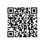 AIT6CGMSS3-10SL-4SS QRCode