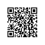 AIT6CGMSS3-14S-5PC QRCode