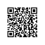 AIT6CGMSS3-18-1PS-023 QRCode