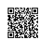 AIT6CGMSS3-28-79PC QRCode