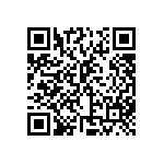 AIT6CGPFA-18-1SS-027 QRCode