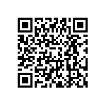 AIT6CGPFA14S-6PS QRCode