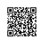 AIT6CGPFR20-29SC QRCode