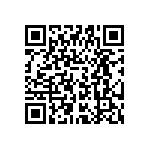 AIT6CGPFR22-14SS QRCode