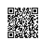 AIT6CGPL1-16S-1SS-472 QRCode