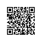 AIT6CGPL1-18-1SS-472 QRCode