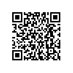 AIT6CGPSA-14S-1SC QRCode