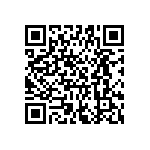 AIT6CGPSA-16-10PWC QRCode