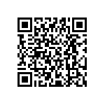 AIT6CGPSA-20-4SS QRCode