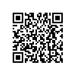 AIT6CGPSR-16S-1SS-472 QRCode