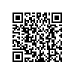 AIT6CGPSR-18-1SS-472 QRCode