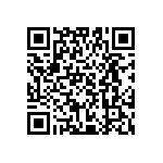 AIT6CGPSR-20-29PC QRCode