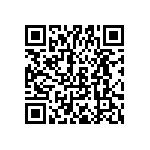 AIT6CGR11PSR-20-27SS-025 QRCode