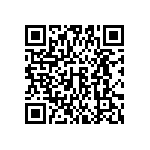 AIT6CGR13-5MSR-20-29SS QRCode