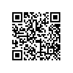 AIT6CGR13-5MSR16S-8PS-023 QRCode