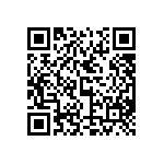 AIT6CGR13-5MSS1-20-18SS QRCode