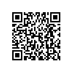 AIT6CGR16MSS4-28-16SS QRCode