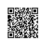 AIT6CGR9MSS1-14S-5PS QRCode