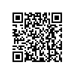 AIT6DHST4-20-27PS QRCode