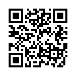 AIT6E10SL-3PC QRCode