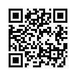 AIT6E10SL-3S0 QRCode