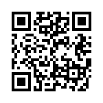 AIT6E10SL-4PS QRCode