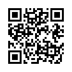 AIT6E10SL-51PS QRCode