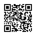 AIT6E10SL-64PS QRCode