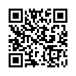 AIT6E12S-3P0 QRCode