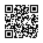 AIT6E12S-3PCT QRCode