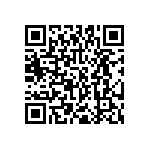 AIT6E12S-3PS-025 QRCode