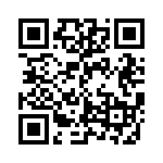 AIT6E12S-3PWC QRCode