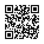 AIT6E12S-3SS QRCode