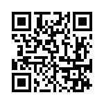 AIT6E14S-2PC-L QRCode