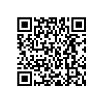 AIT6E14S-2PST-K QRCode